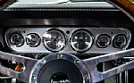 1965 Mustang Fastback Thumbnail 59