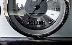 1965 Mustang Fastback Thumbnail 60