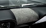 1965 Mustang Fastback Thumbnail 64