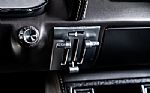 1965 Mustang Fastback Thumbnail 63