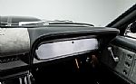 1965 Mustang Fastback Thumbnail 66
