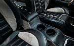 1965 Mustang Fastback Thumbnail 69