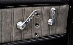 1965 Mustang Fastback Thumbnail 73
