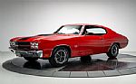 1970 Chevelle SS LS6 Thumbnail 7