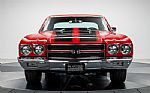 1970 Chevelle SS LS6 Thumbnail 8