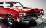1970 Chevelle SS LS6 Thumbnail 11