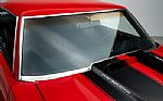 1970 Chevelle SS LS6 Thumbnail 12