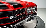 1970 Chevelle SS LS6 Thumbnail 15