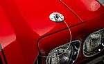 1970 Chevelle SS LS6 Thumbnail 18