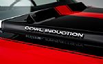 1970 Chevelle SS LS6 Thumbnail 17