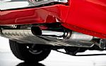 1970 Chevelle SS LS6 Thumbnail 28