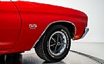 1970 Chevelle SS LS6 Thumbnail 29