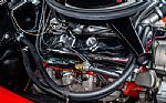 1970 Chevelle SS LS6 Thumbnail 36