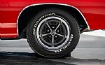 1970 Chevelle SS LS6 Thumbnail 43