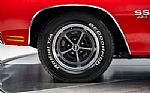 1970 Chevelle SS LS6 Thumbnail 42