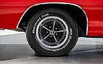 1970 Chevelle SS LS6 Thumbnail 44
