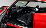 1970 Chevelle SS LS6 Thumbnail 47