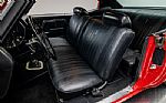 1970 Chevelle SS LS6 Thumbnail 48
