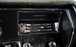 1970 Chevelle SS LS6 Thumbnail 53