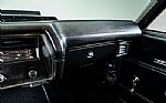 1970 Chevelle SS LS6 Thumbnail 52