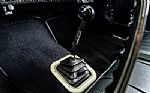 1970 Chevelle SS LS6 Thumbnail 56