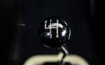 1970 Chevelle SS LS6 Thumbnail 57