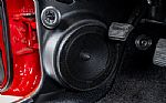 1970 Chevelle SS LS6 Thumbnail 58