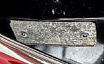 1970 Chevelle SS LS6 Thumbnail 63