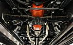 1970 Chevelle SS LS6 Thumbnail 67
