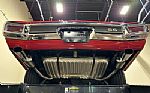 1970 Chevelle SS LS6 Thumbnail 72