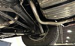 1970 Chevelle SS LS6 Thumbnail 71