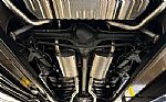 1970 Chevelle SS LS6 Thumbnail 70