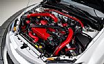 2012 Impreza WRX Thumbnail 2