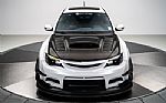 2012 Impreza WRX Thumbnail 9