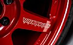 2012 Impreza WRX Thumbnail 17