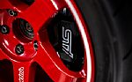 2012 Impreza WRX Thumbnail 18