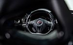 2012 Impreza WRX Thumbnail 66