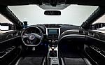 2012 Impreza WRX Thumbnail 64