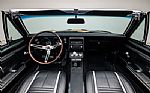 1967 Camaro RS/SS Thumbnail 4