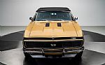 1967 Camaro RS/SS Thumbnail 10