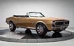 1967 Camaro RS/SS Thumbnail 14
