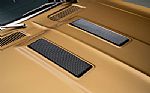 1967 Camaro RS/SS Thumbnail 18
