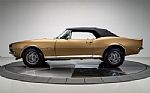 1967 Camaro RS/SS Thumbnail 26