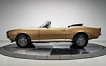1967 Camaro RS/SS Thumbnail 25