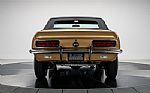 1967 Camaro RS/SS Thumbnail 29