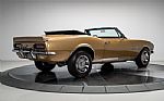 1967 Camaro RS/SS Thumbnail 28
