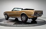 1967 Camaro RS/SS Thumbnail 34