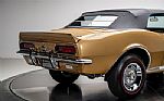1967 Camaro RS/SS Thumbnail 35