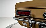 1967 Camaro RS/SS Thumbnail 38