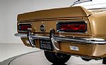 1967 Camaro RS/SS Thumbnail 36